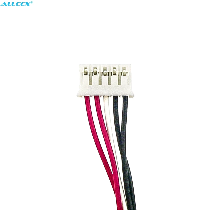 CameronSino 7 4 V 2600mAh ST 01 батареи для Sony SRS X3 XB2 XB20|Цифровые аккумуляторы| |