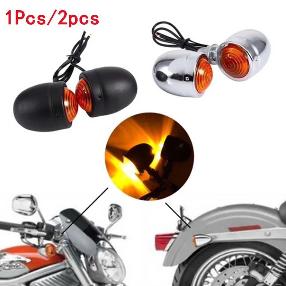 Индикатор 2 шт. | Универсальные фонари желаю мигалка мотоцикла сигнала поворота
