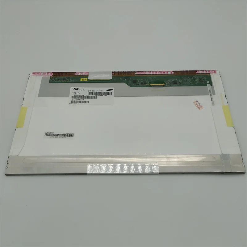 grade a b156hb01 v 0 15 6 1920x1080 led lcd screen display 3d b156hb01 v0 for acer aspire 5745dg 5745 free global shipping