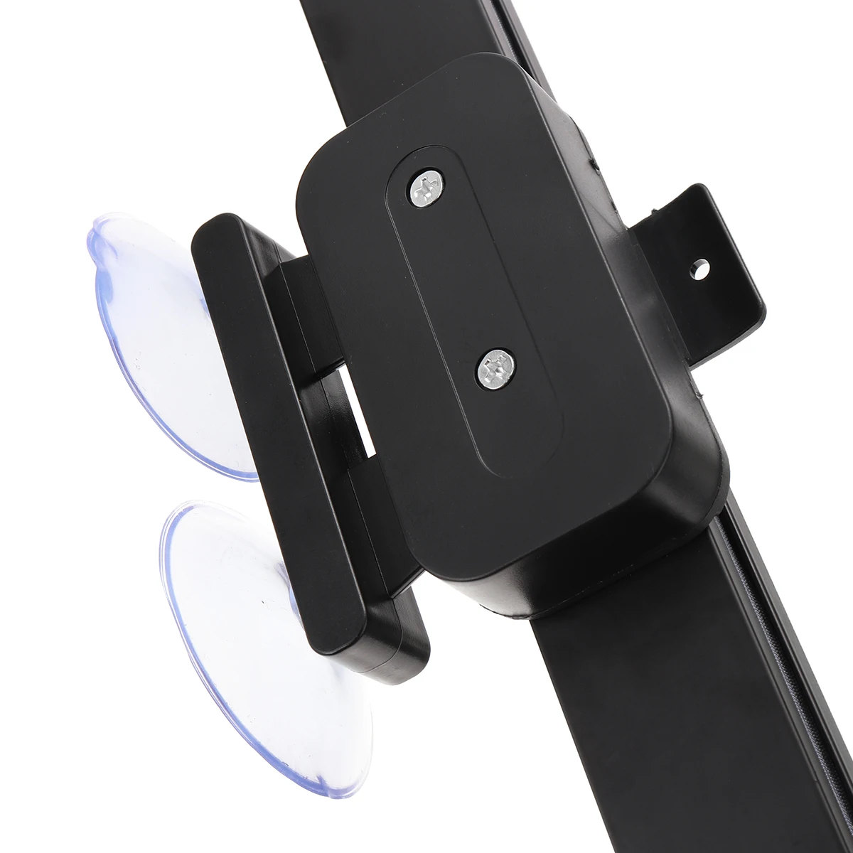 Козырёк на лобовое стекло автомобиля 46 см | Инструменты