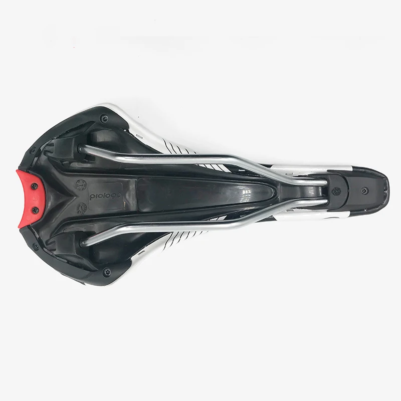 Новое Велосипедное Сиденье седло для велосипеда велосипедное дороги горного |