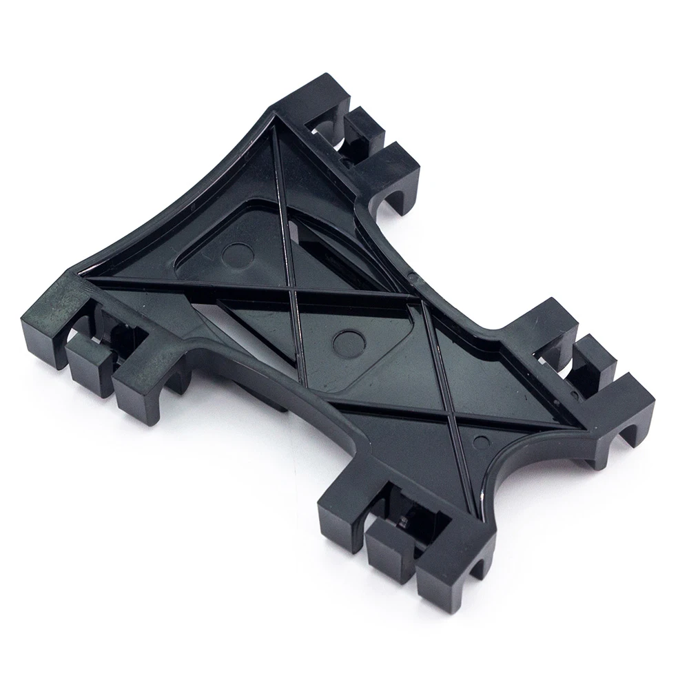 Пластиковый адаптер для крепления воздушного змея аксессуар 10 9 8 7 SJCAM SJ4000 SJ6 SJ8 YI