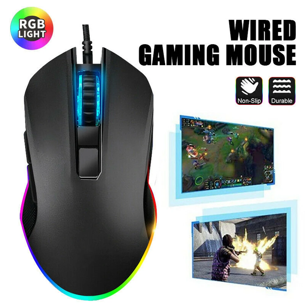 

4-in-1 bluetooth Mobile Gaming Mouse Keyboard Mouse Converter Suitable for Android IOS Gaming Keyboard Mouse Converter Adapter