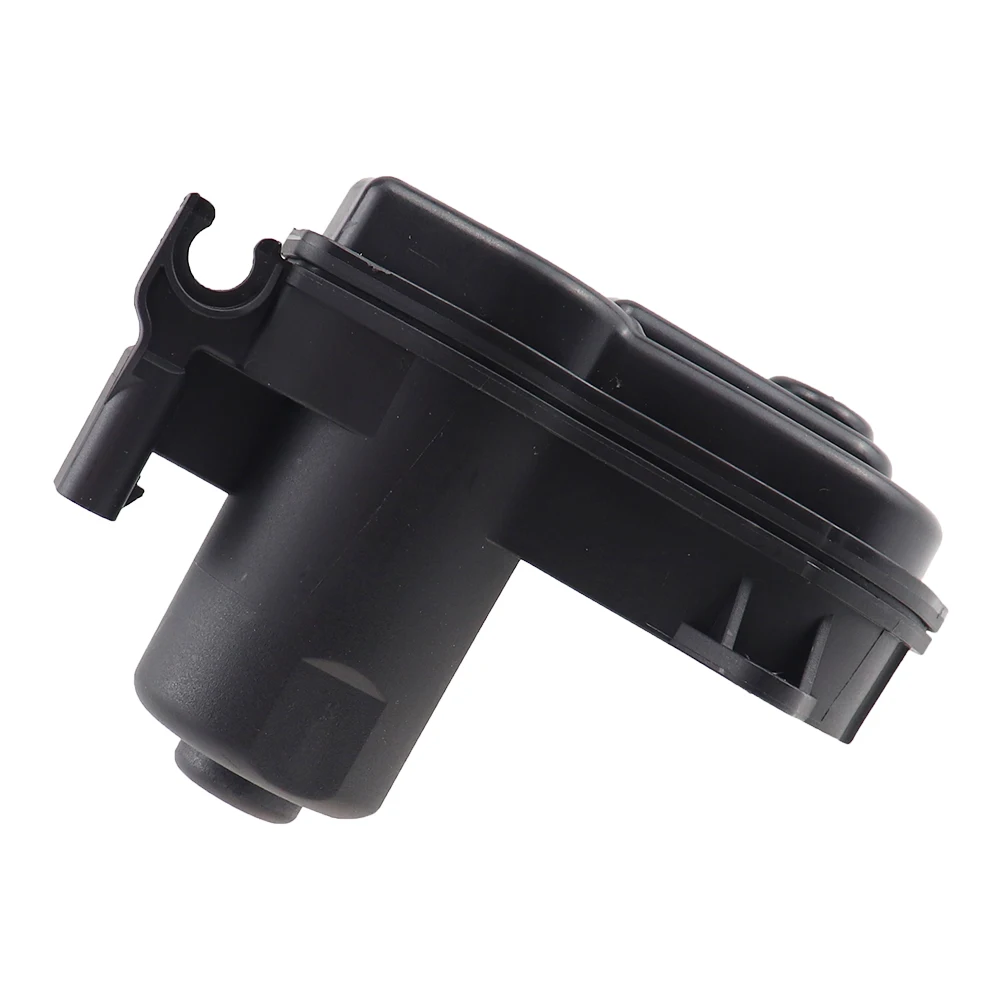 Rear Caliper Parking Hand Brake Servo Motor Handbrake Actuator for Mercedes Benz W166 X166 GLE GLS ML S600 2012-2018 A2229063801 |