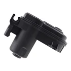 1669065401 задний суппорт, стояночный ручной тормоз, серводвигатель, привод ручного тормоза для Mercedes Benz W166 X166 GLE GLS ML S600 2012-2018