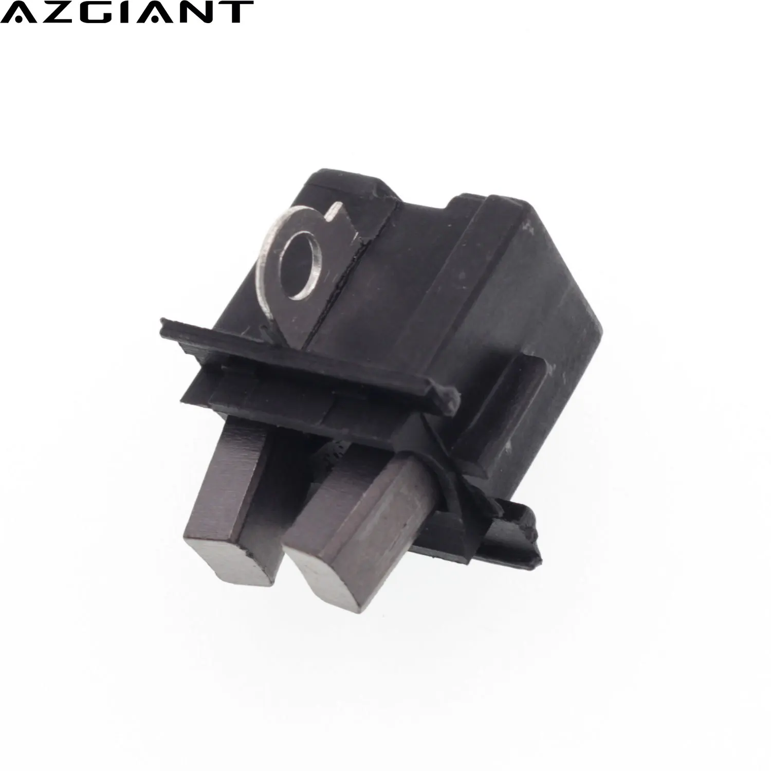 Держатель для угольной щетки AZGIANT Honda Chery SUZUKI Alto Swift Roewe Toyota Cherokee генератор