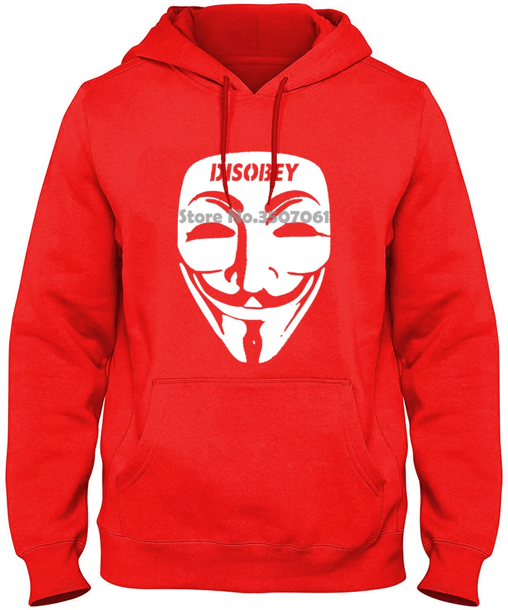 Guy Fawkes анонимированная маска ослушание тролля Политика V биткоины для Vendetta HackerBlack