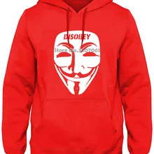 Guy Fawkes анонимированная маска ослушание тролля Политика V