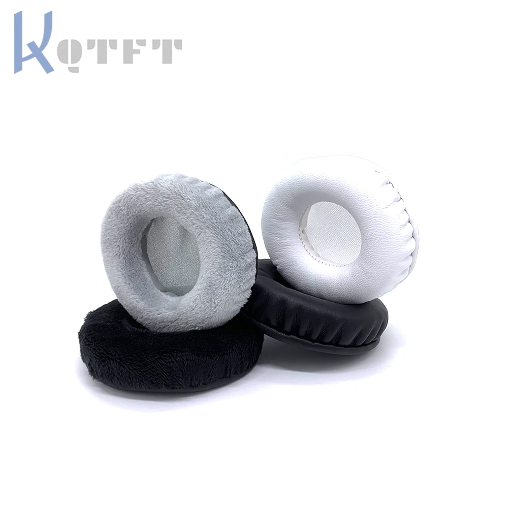 

Headphones Velvet for Philips SHB8750NC SHB-8750NC SHB 8750NC Headset Replacement Earpads Earmuff Cover pillow Repair Parts