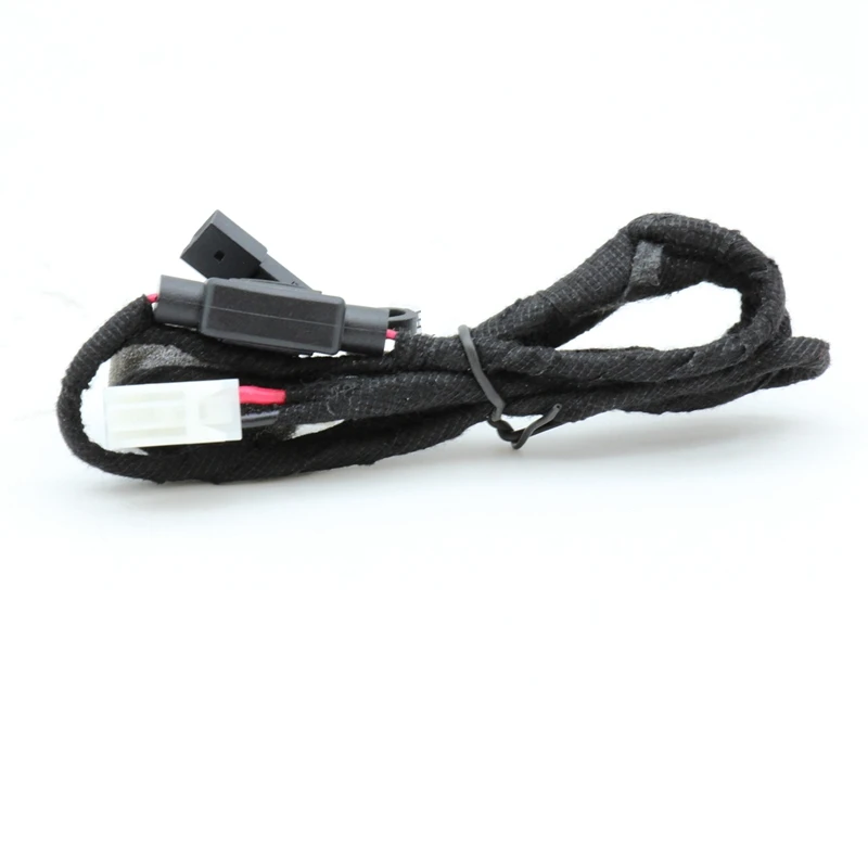 

for BMW X5 2015-2018 Centre Console Fast Wireless Charger