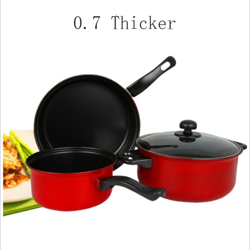 ZQBXJDW новый набор кухонной утвари adeeingкухонная утварь из 3 предметов кухонная с