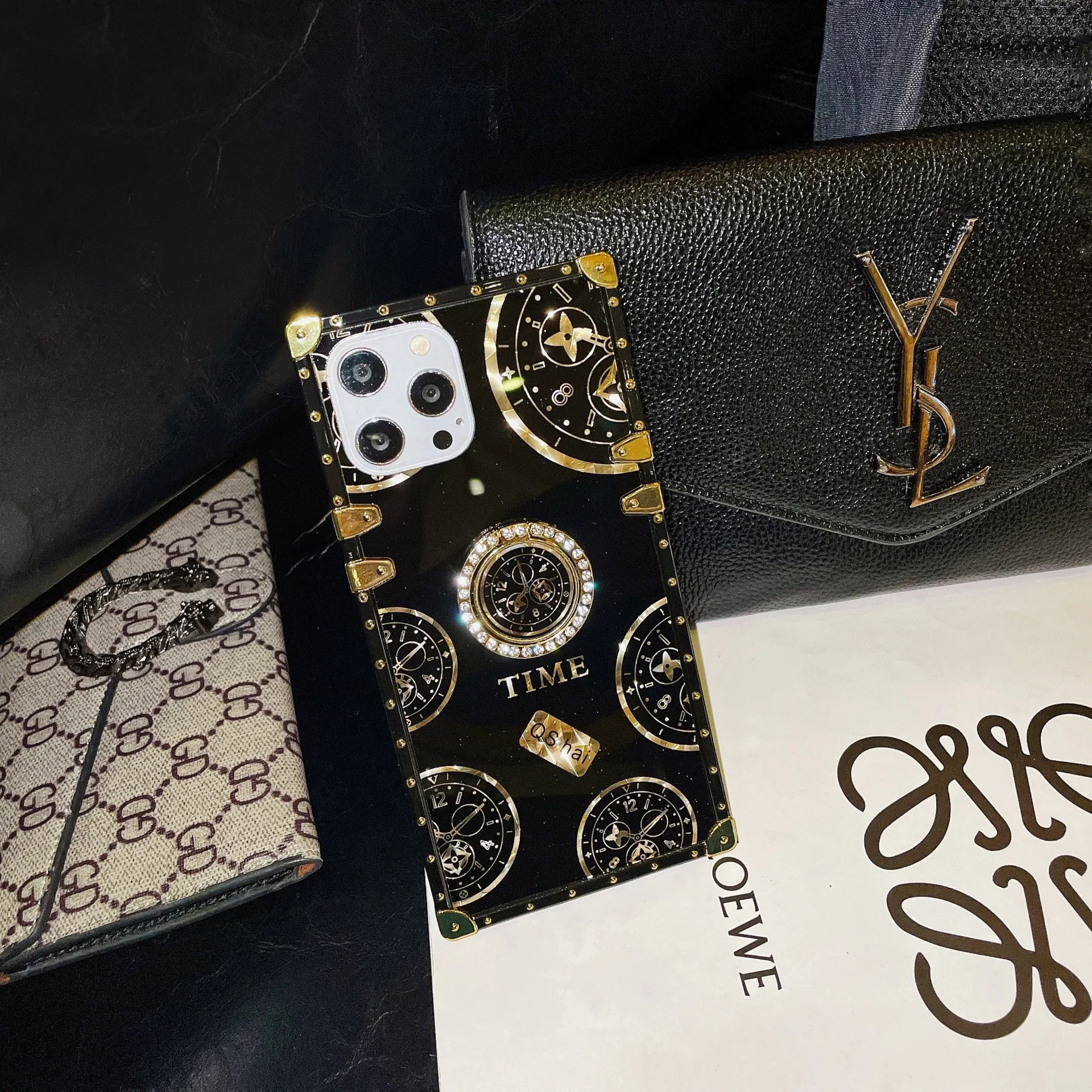 

Чехол для телефона Xiaomi Redmi Note 7, Redmi Note 8T, Redmi Note 8 Pro, Redmi note 9, Redmi Note 9 Pro Max, для xiaomi Redmi note 9s