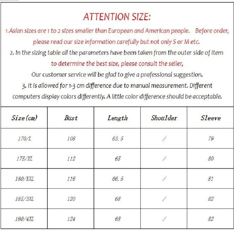 Мужское пальто с натуральным мехом короткая одежда осень-зима 2020 овчина