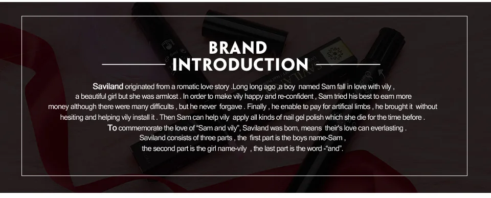SAVILAND Bubble Nails Золотой зеркальный порошок «Волшебное зеркало» блеск для ногтей блестки Золотой порошок DIY Дизайн ногтей украшения маникюрные инструменты