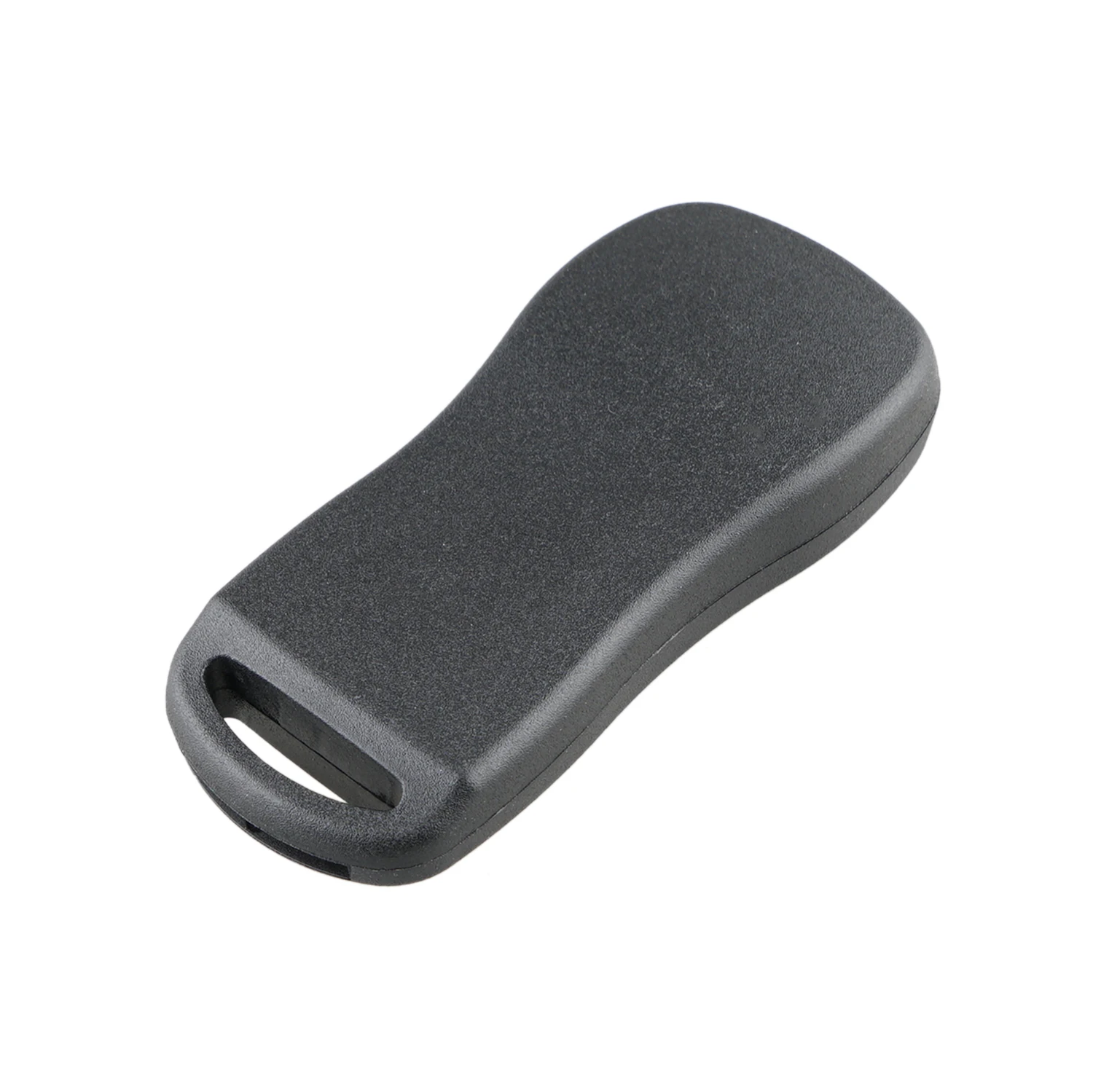 Чип-передатчик BHKEY ID46 для Nissan KBRASTU15 дистанционный ключ Xterra Versa 2005-2014 ключи от