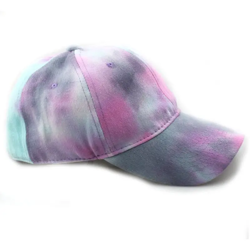 

Hats & Caps