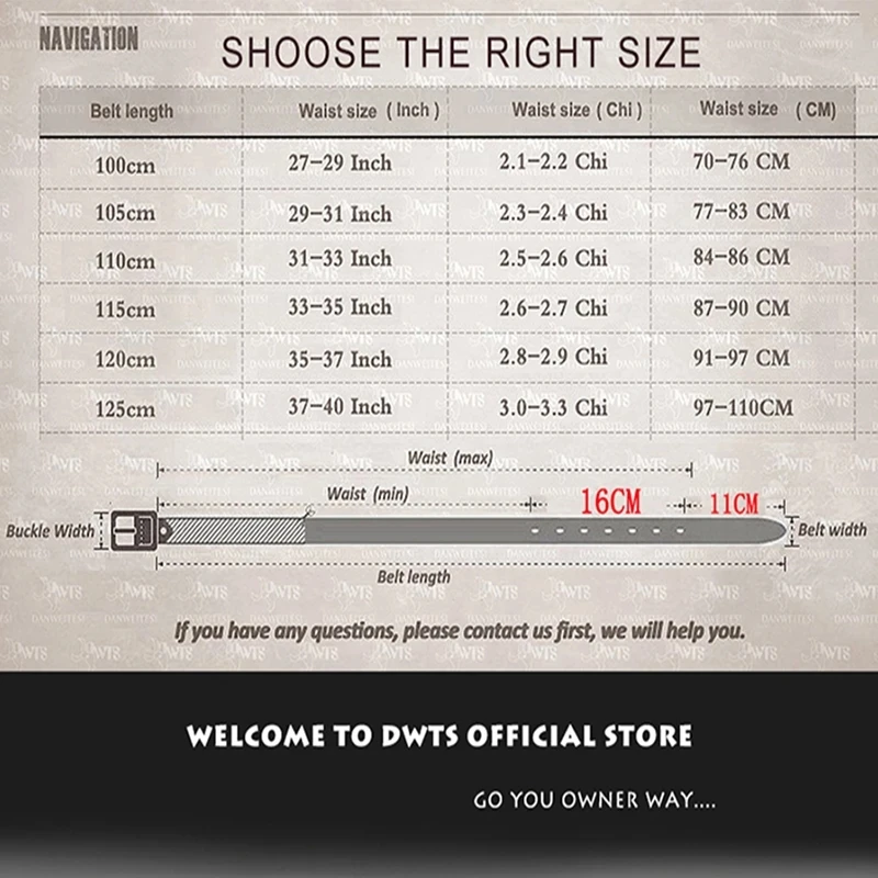 

[DWTS]Men Belt Male High Quality Cloth Belt Flannelette Oxford Cloth Pin Buckle Kirsite Fancy Young Fashion Jeans Easy to match