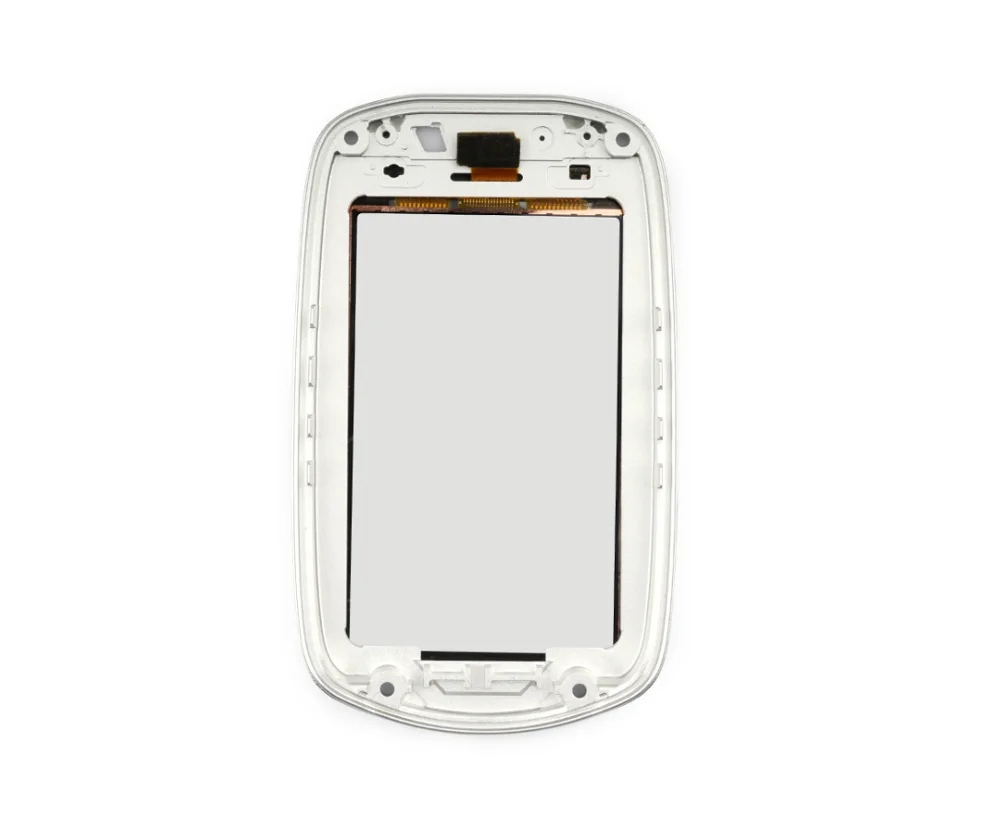 Сенсорный экран с передней крышкой для Motorola Symbol Zebra TC8000 TC80NH