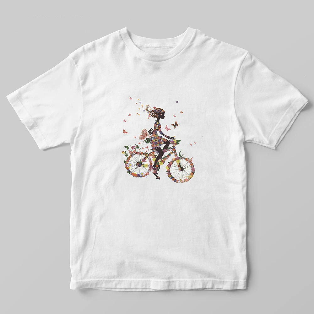 Женская Винтажная Футболка Tumblr хлопковая футболка с коротким рукавом и