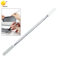 repair tools rods opening pry metal tablet disassemble professional mobile phone spudger for