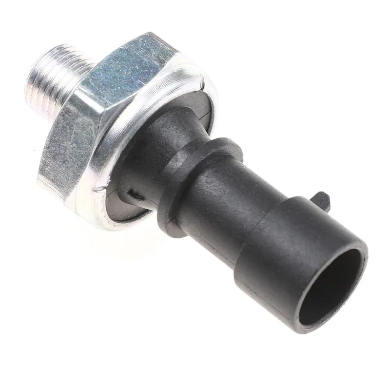 

New High Quality Oil Pressure Switch Sensor For Sea Doo Seadoo 4 TEC RXT-X GTX GTR GTI RXP RXT 420856533 car accessories