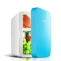 fridge home use vehicle refrigerator small home freezer frozen appliance 220v household appliances refrigeration tools