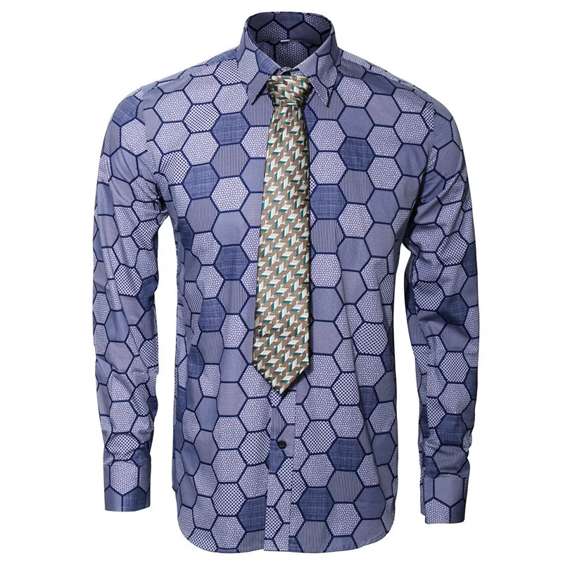 

Новинка, строгий галстук клоуна для мужчин и взрослых, 1 шт.