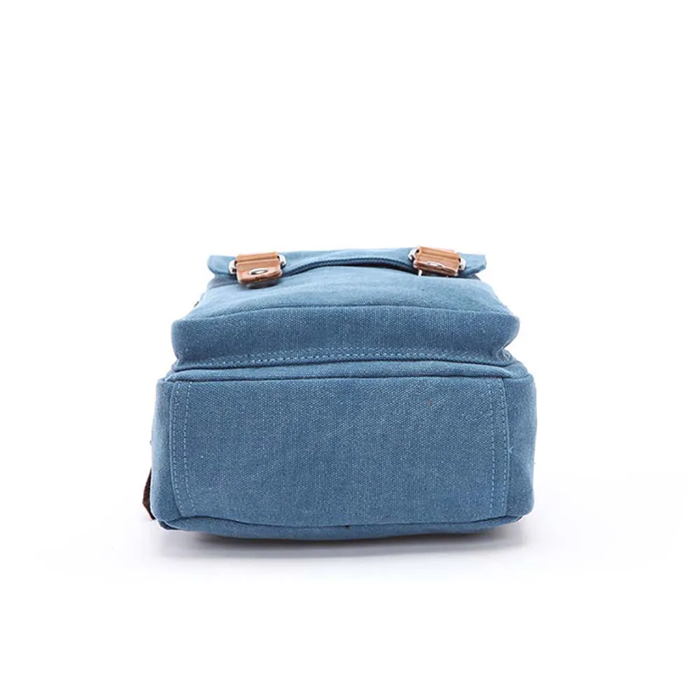 Уличный спортивный рюкзак в европейском и американском стиле ультра-толстый