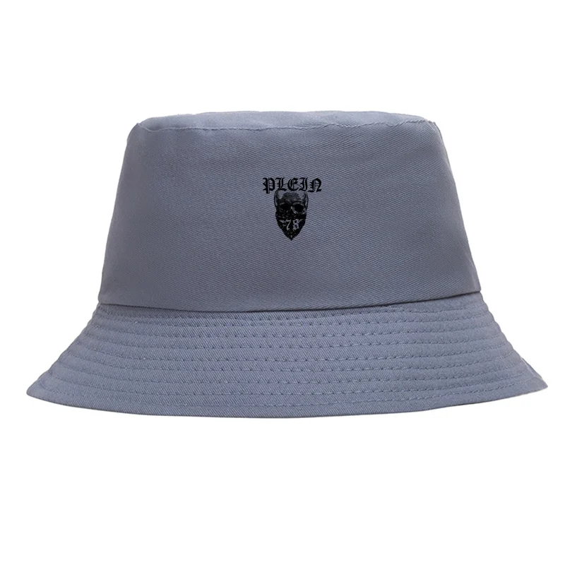 

philipp-plein Hat Breathable fishing Hat Spring Summer autumn Men and women Hat Outdoor Amazing Hiking Hat cap Tops N035