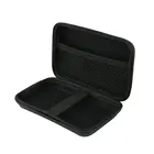 Ручпосылка мультиметр 153x103x42 мм в упаковке