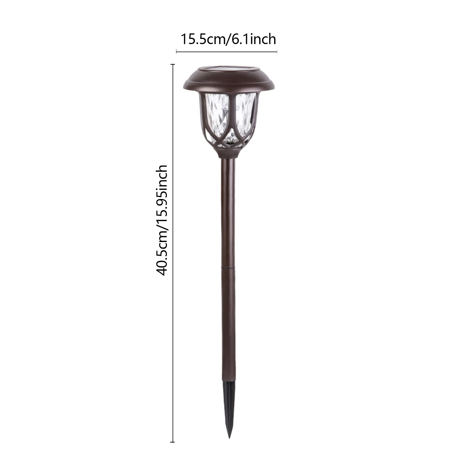 

Outdoor Lighting