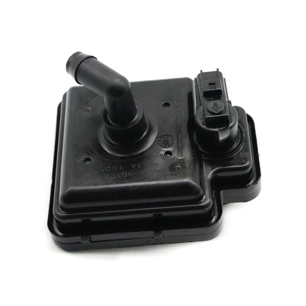 

Топливный баллон для Ford F150 2015 BU5A-9B328-BA FU5A9D653BE FU5A9E603AD FL349E857AE