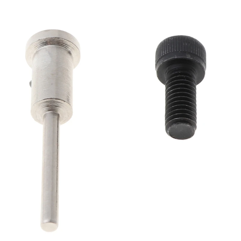 

3mm 6mm Stainless Steel Rod For Brush Carpet Sofa Wooden Furniture Cleaning Tool