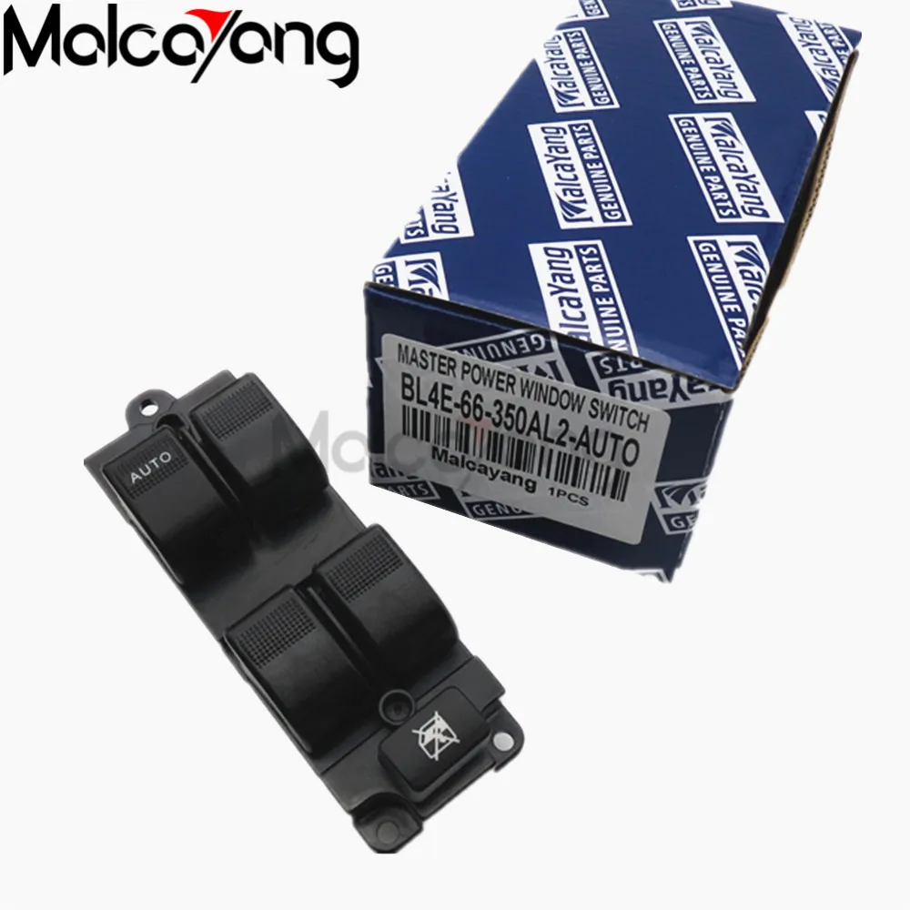 Фотоэлементы Φ 16 контактный автоматический электрический выключатель окон