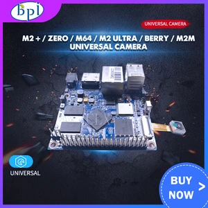 Камера Banana Pi OV5640 Banana Pi только для платы Banana Pi, подходит для M2 +  M2 Zero  M2 Ultra  M64