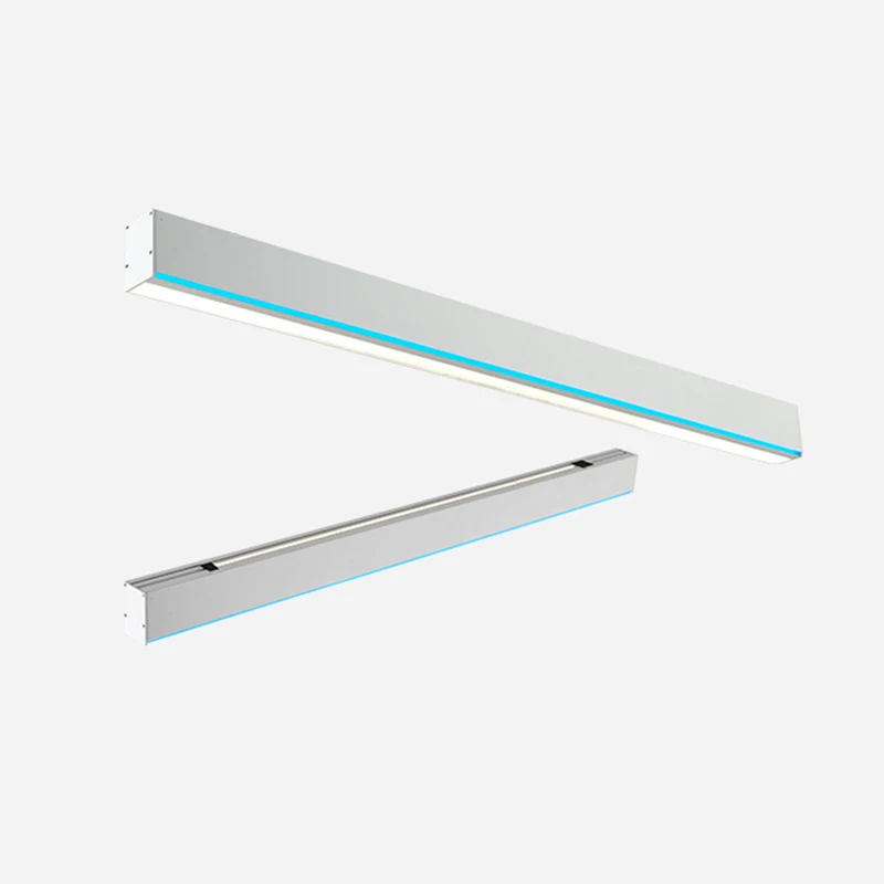 Светильник-вкладыш SCON светодиодный потолочный светильник 30 Вт 36 | Лампы и