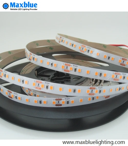 Светодиодная лента Superbright 2835SMD LED (22 24lm/светодиодный 120 светодиодный s/m led Strip
