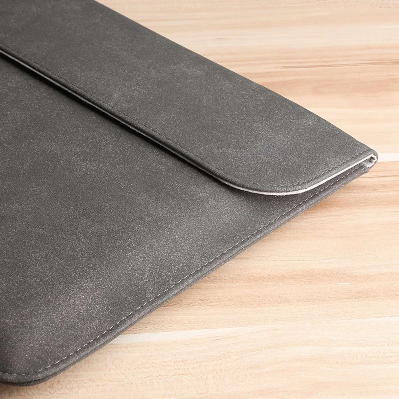 Водонепроницаемая и устойчивая к царапинам сумка для ноутбука/Сумка