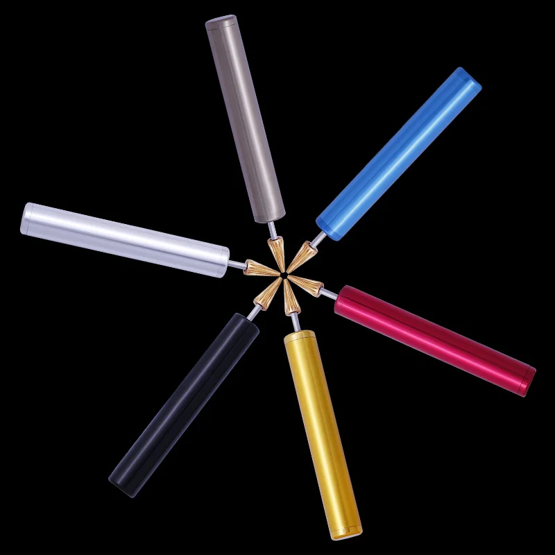 MIUSIE кожа крафт краев масляная ручка краситель из нержавеющей стали щетка головка