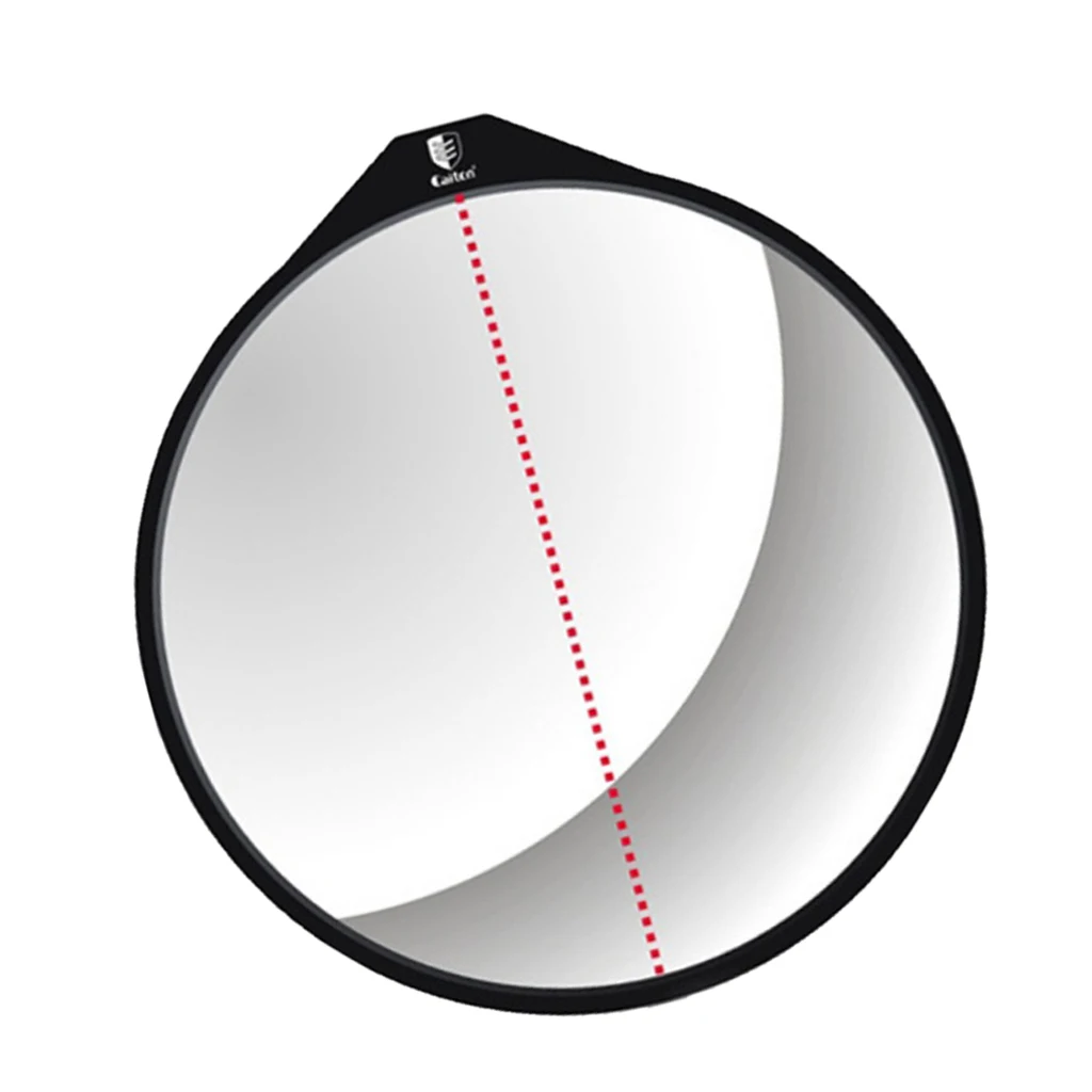 

Портативное зеркало для гольфа, инструмент для тренировок в гольфе