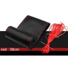 Натуральная кожа, телефон для Hyundai Solaris I30 Elantra Tucson I10 i20 i35 IX20 IX25 IX35 Santa Fe