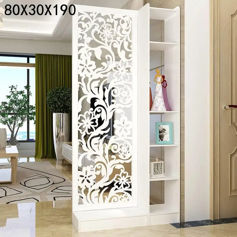 Mueble Мобильная гостиная Gabinete Cocina Mesa Vetrinetta Da Esposizione Kast Sala полка бар коммерческая мебель винный шкаф