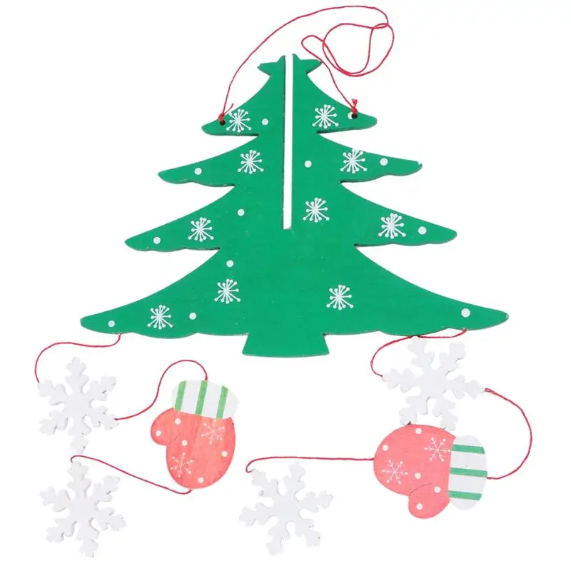 1 шт. милый очаровательный декоративный Элегантный Изысканный прочный