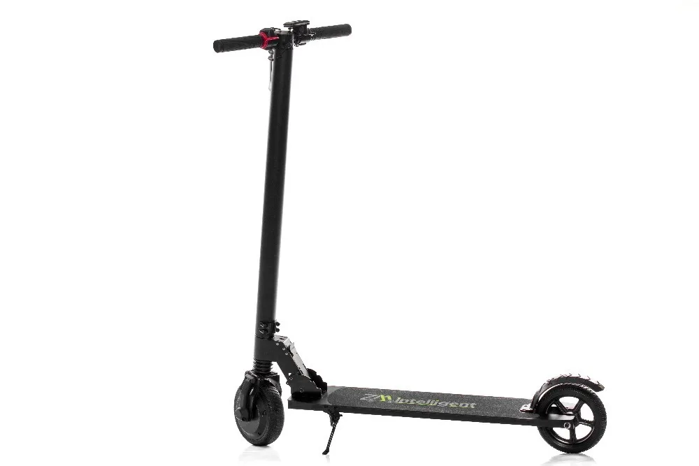 Новый дизайн мощный самокат электрический внедорожный сильный всадник