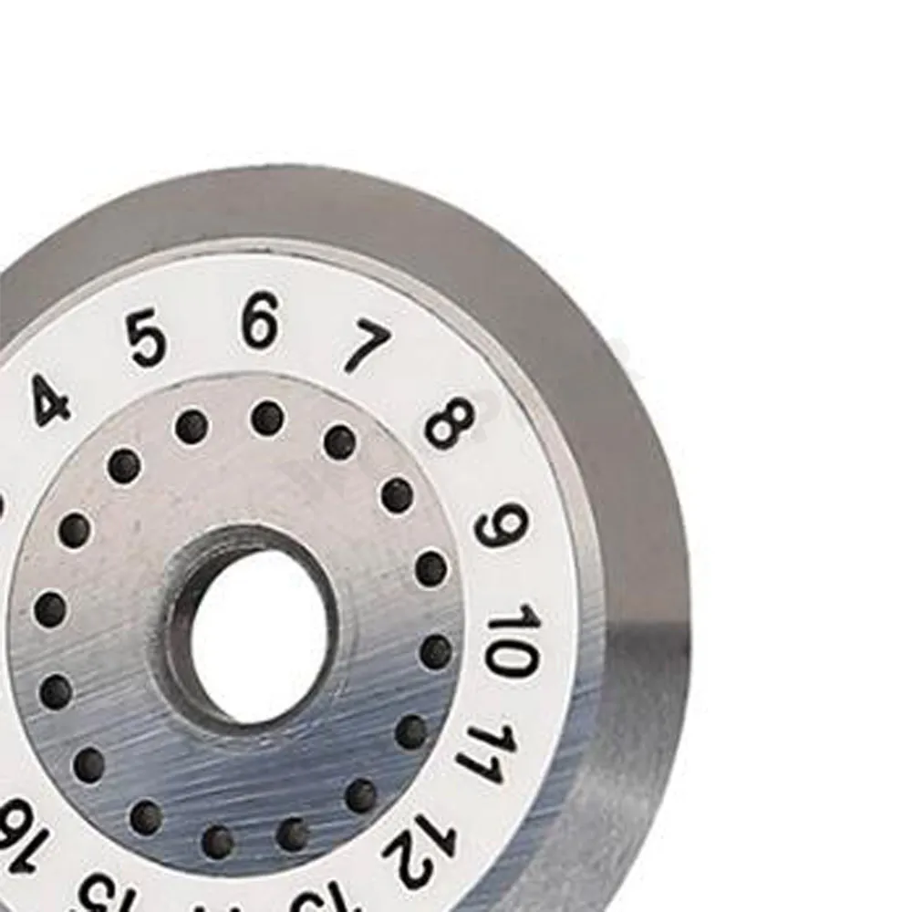 

16 HS-30 AUA-30S CT-30 SKL-8A/6C/S2/S3 AUA-S2