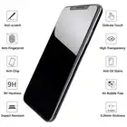 Закаленное стекло высокого разрешения для Asus Zenfone Max Pro M1 ZB601KL Live ZB501KL ZenFone L1 ZA550KL 3s ZC521TL, защита экрана