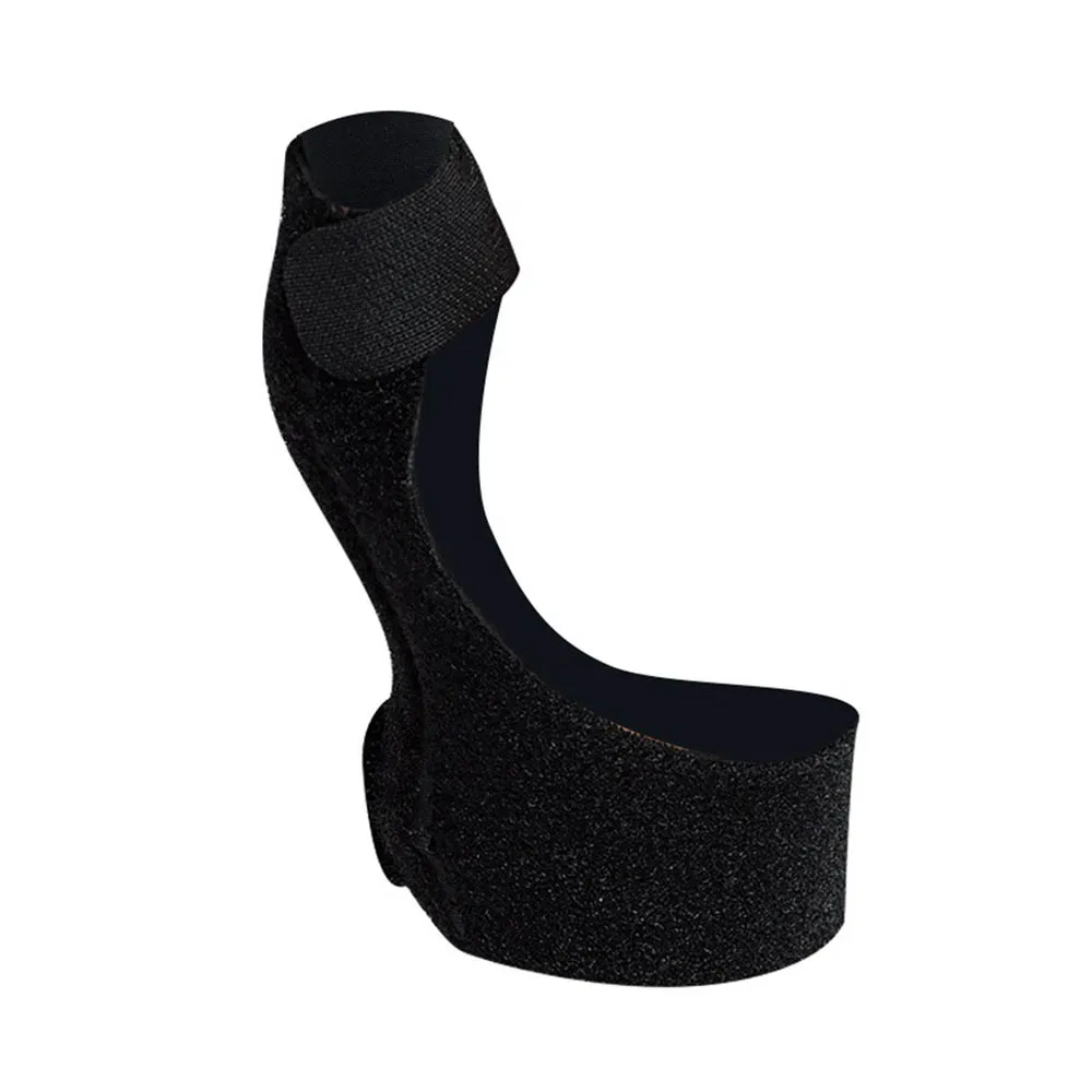 

Children's Thumb Fixed Wrist Guard Finger Splint Protective Sleeve Inner Buckle Joint Finger Guard Finger Sleeve