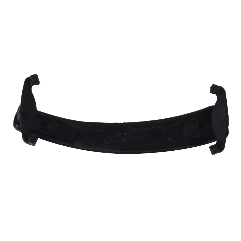 

Складной плечевой Держатель для скрипки, альта, 4/4, 3/4