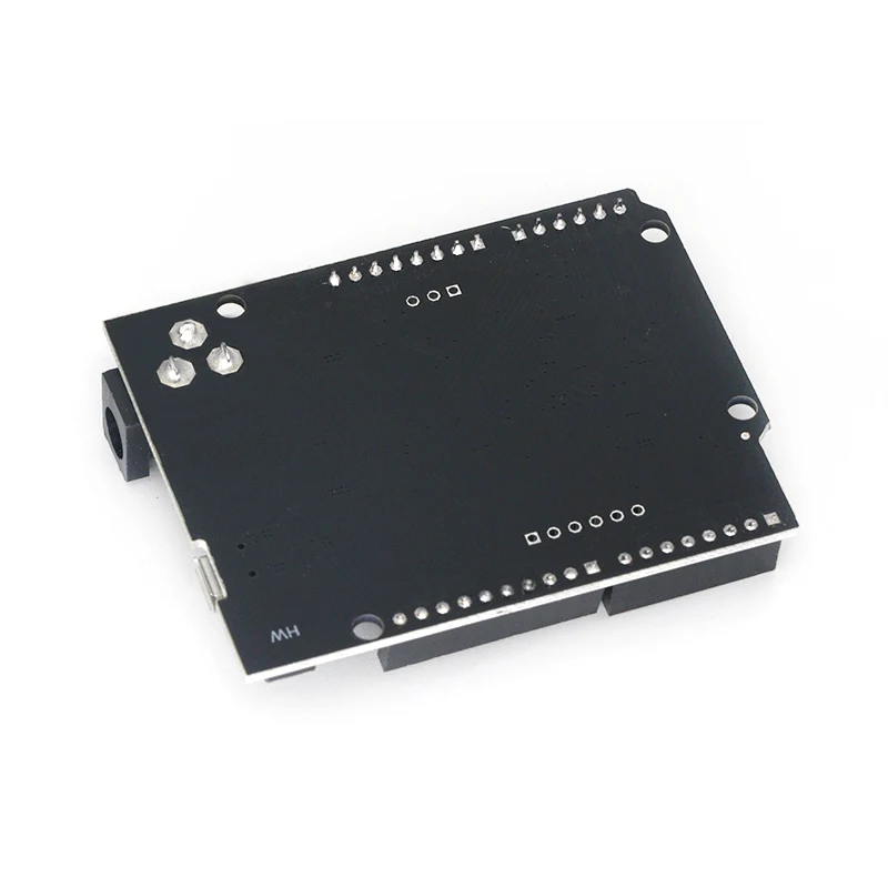 Плата для Arduino Wemos D1 ESP32 Wi-Fi Bluetooth 4 Мб Flash UNO R32 CH340 CH340G | Инструменты
