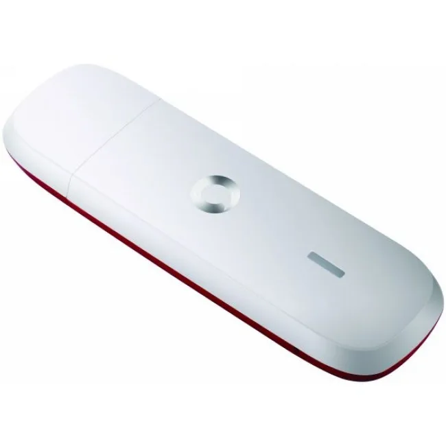 разблокированный huawei vodafone интерн